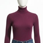 WhatsApp Image 2025-11-01 at 5.37.59 PM